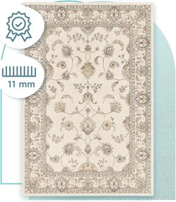 Koberec Ragolle Da Vinci 57158 6464