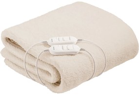 SENCOR SUB 291 el. vyhrievacia deka SENC R