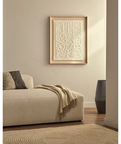 Obraz 70x90 cm Annia – Kave Home