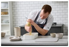 Nádoba na mixovanie Classic – Rasti