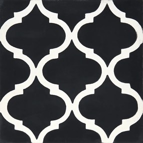 Cementové dlaždice 2381 | Articima