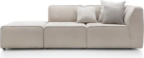 Sedacia súprava HYDRA SOFA V1