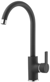 SET ALVEUS NIAGARA 20/91 + BATERIE TONIA/91