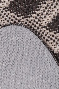 Koberec / behúň FLEX 19652/91