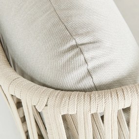 SOFT 2.0 set beige beige