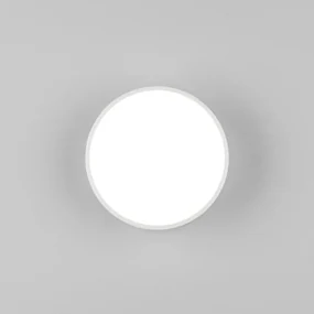 Vonkajšie nástenné svietidlo ASTRO Kea Round 150 1391001