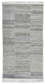 Koberec Oria 1,4/2,0 83 YV7 U