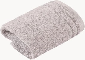 Bavlnené uteráky na tvár Calypso, 2 ks