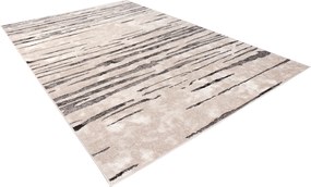 TA Koberec 36117/36966 FIESTA