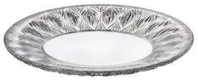 Crystal Bohemia Taniere Onion 225 mm 4 ks