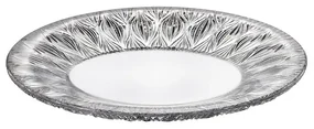 Crystal Bohemia Taniere Onion 225 mm 4 ks