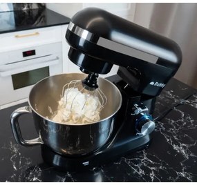 Kuchynský robot RUHHY 1700 W - 16746