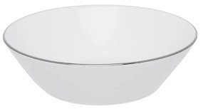 Misa 18 cm - Premium Platinum Line - 490162