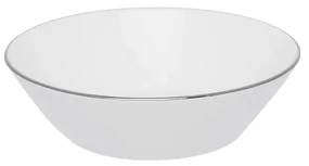 Misa 18 cm - Premium Platinum Line - 490162