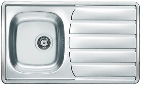 ALVEUS CZ ZOOM 30 Lei F