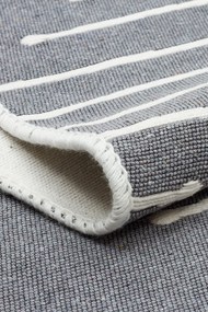 Ar 15 - Grey