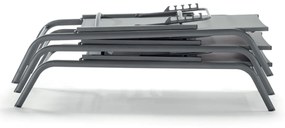 GS 926 lehátko gs 926
