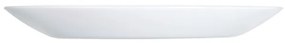 Luminarc Dezertný tanier Zélie 18 cm