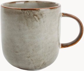 Hrnček Studio Urban