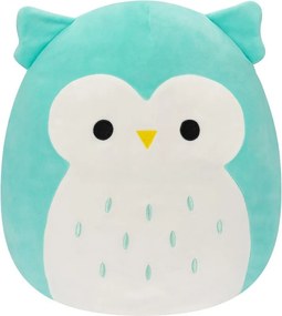 Plyšová hračka Winston – SQUISHMALLOWS