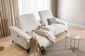 Sedacia súprava PALERMO sofa 2 verzia 2