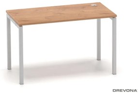 Drevona, PC stôl, REA PLAY RP-SPK-1200, navarra