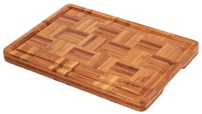 Elmich Bambusová krájacia doštička