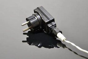 OEM D01070 Led osvetlenie Garth - teplo biele