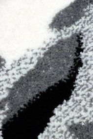 Koberec KOLIBRI 11608/110