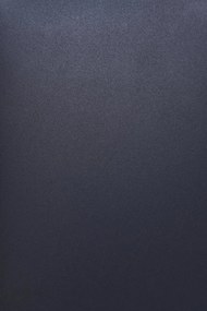 Kvetináč BLOCK, pozink, výška 65 cm, antracit, vr. vložky