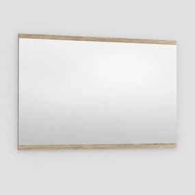 BTC REST 8 Varianta: BUK