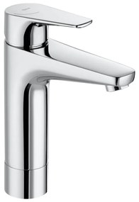 Roca A5A3D90C00 - Umývadlová batéria ATLAS 21,7 cm lesklý chróm A5A3D90C00