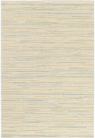 Koberec Star 1.6/2.3 17618 368