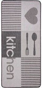 Koberec / Behúň FLEX 19053/08