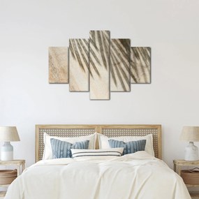 Obraz - Tiene (150x105 cm)