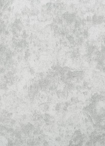 Koberce Breno Metrážny koberec ASPETTO 90, šíře role 500 cm, strieborná