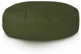 Podnožka tmavozelená OUTDOOR