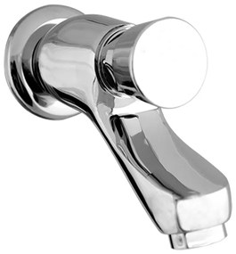 Mereo Mereo, Umývadlový nástenný ventil 1/2", MER-CBT305