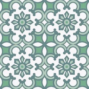 Cementové dlaždice 5032 | Articima