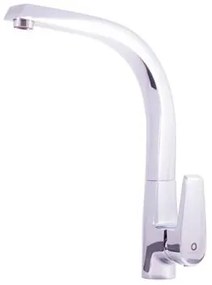 Batéria drezová stojanková Vltava V819.0