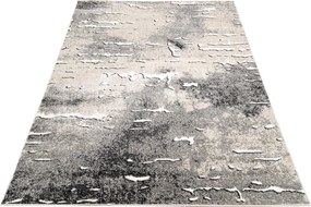 TA Koberec MU44A CREAM BREEZE FVI Rozmer: 80x150 cm