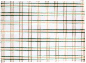 Kuchynská utierka Felicja, béžová%