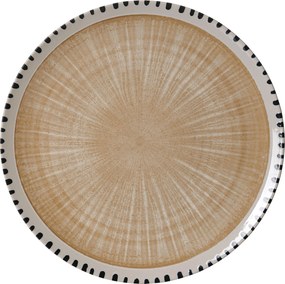 XXXLutz KLUBOVÝ TANIER Natura Ritzenhoff Breker - Taniere - 003417083104