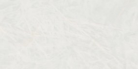 Dlažba Cristal White Pulido 60x120 R