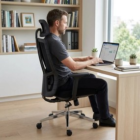 Neoseat SPINO