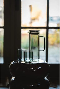 Sklenený džbán Padua – Bredemeijer