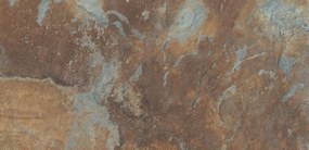 Dlažba Multi Gran Bali gran bali 31x62 cm mat GRBALI36M