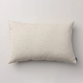 Karin - jednoduchá obliečka, 60x40cm