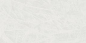 Dlažba Cristal White Pulido 60x120 R