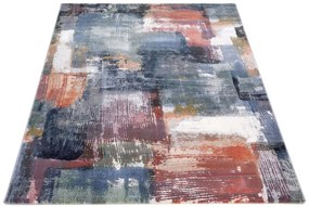 Koberec Ragolle Argentum 63504 6626